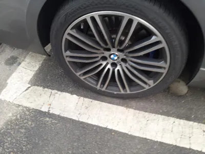 2018 BMW 530 WBAJD3107JWC99316 VIN:WBAJD3107JWC99316