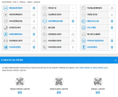 2017 Kia Sorento KNAPH81BBJA417642 VIN:KNAPH81BBJA417642