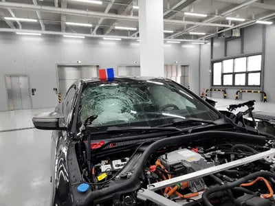 2022 BMW i4 WBY31AW00NFM16575 VIN:WBY31AW00NFM16575