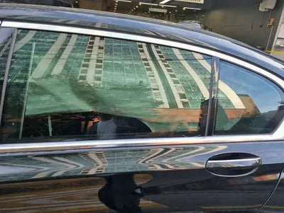 2020 BMW 740 WBA7T4103LCE40034 VIN:WBA7T4103LCE40034