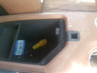 2021 Genesis G70 KMTMA81BBMU020373 VIN:KMTMA81BBMU020373