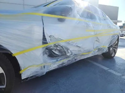 2022 Volvo S60 VIN: