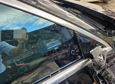 2020 Mercedes-Benz S 560 VIN: