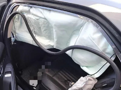 2019 Genesis G90 VIN: