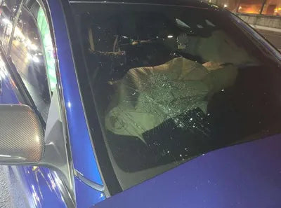 2017 Mercedes-Benz C 63 AMG WDDWF8HB5HF565064 VIN:WDDWF8HB5HF565064