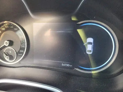 2020 Genesis G80 KMTGA41BDMU039875 VIN:KMTGA41BDMU039875