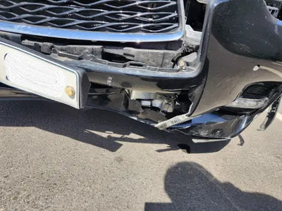 2017 Infiniti Q30 SJKCH53E8HA055101 VIN:SJKCH53E8HA055101