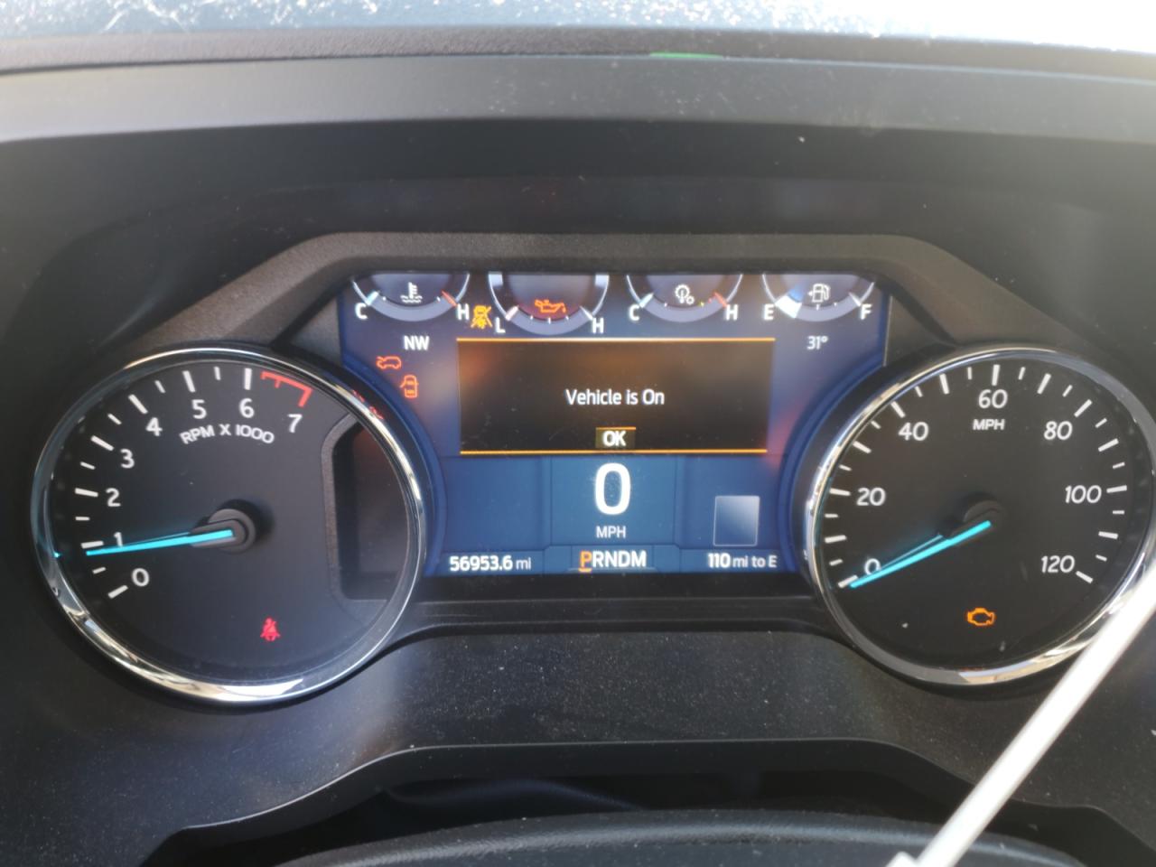 2022 FORD EXPEDITION XLT VIN:1FMJU1HT9NEA45800