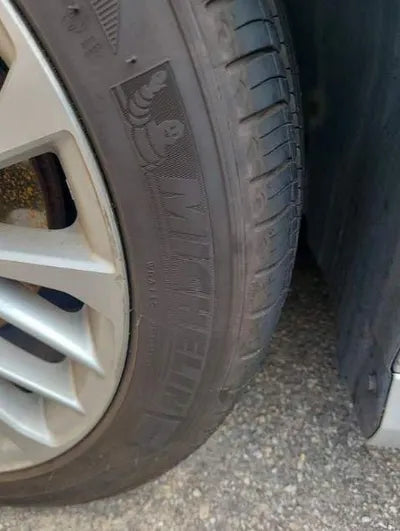 2018 Toyota Camry VIN: