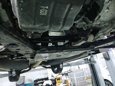 2021 Hyundai Tucson KMHJE81BGMU007763 VIN:KMHJE81BGMU007763