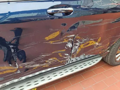 2018 Mercedes-Benz GLC 350 WDC0G5EB0JF439260 VIN:WDC0G5EB0JF439260