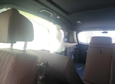 2020 BMW X5 M WBAJU4108L9D70773 VIN:WBAJU4108L9D70773