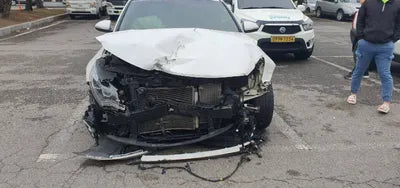 2017 Kia K5 KNAGW412BHA130295 VIN:KNAGW412BHA130295