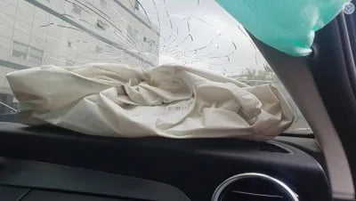 2016 Mercedes-Benz C 200 VIN: