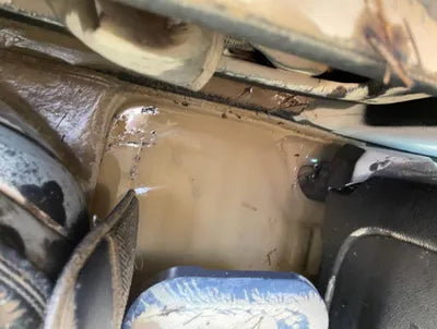 2016 bmw gran turismo efficient dynamics WBA5N2101GG266949 VIN:WBA5N2101GG266949