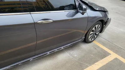 2017 Honda Accord JHMCR6650HC202323 VIN:JHMCR6650HC202323