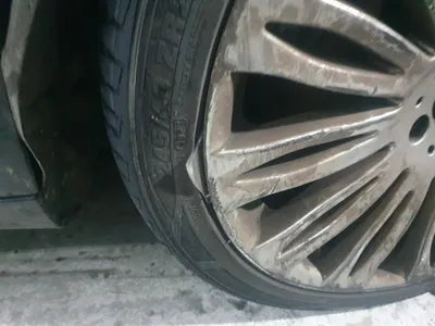 2019 Mercedes-Benz S 450 WDDUG6EB6KA493258 VIN:WDDUG6EB6KA493258