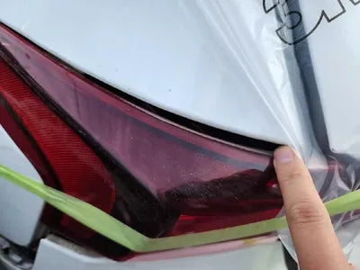 2019 Hyundai Santa FE VIN: