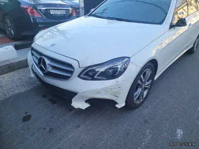 2016 Mercedes-Benz E 220 WDDHF0CB0GB187324 VIN:WDDHF0CB0GB187324