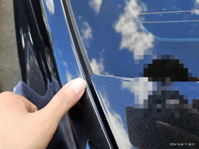 2017 Lexus ES 300 VIN: