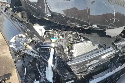 2022 Hyundai Tucson KMHJE81BGNU113867 VIN:KMHJE81BGNU113867