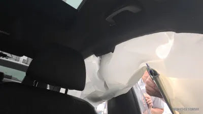 2022 BMW 530 WBA51AG05NCJ21267 VIN:WBA51AG05NCJ21267