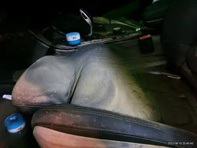 2021 BMW 220 NONE VIN: