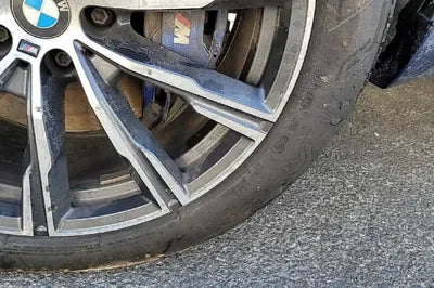 2020 BMW 530 WBAJU8103M9E88755 VIN:WBAJU8103M9E88755