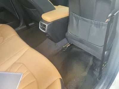 2020 Kia K5 VIN: