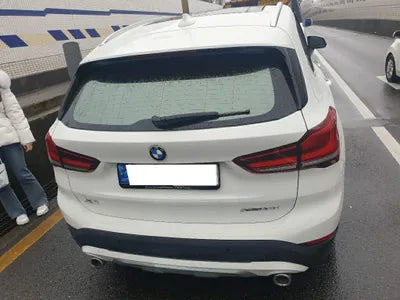 2021 BMW 120 WBA11DG04N5U26859 VIN:WBA11DG04N5U26859