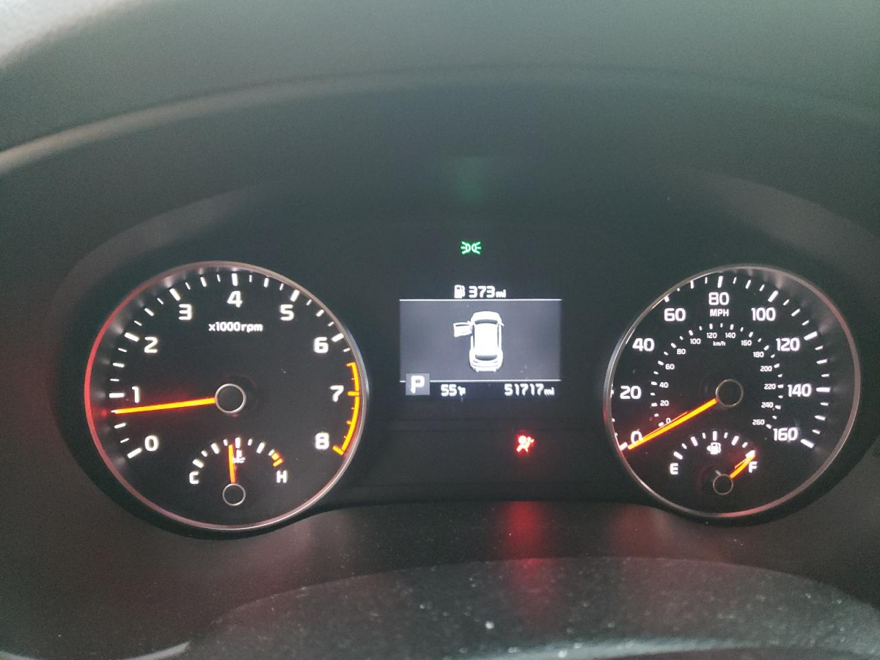 2022 KIA SPORTAGE LX VIN:KNDPM3AC4N7021106
