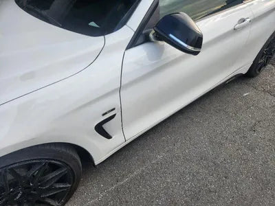 2015 BMW 420 253KMWBA3P3106FK2 VIN:253KMWBA3P3106FK2