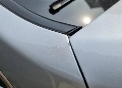 2017 Mercedes-Benz GLS 350 WDCDF2EE7HA855259 VIN:WDCDF2EE7HA855259