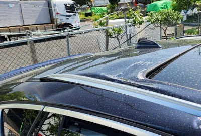 2022 BMW 640 WBACY6104N9K33449 VIN:WBACY6104N9K33449