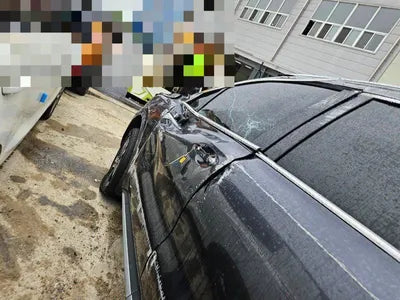 2021 Kia Sorento VIN: