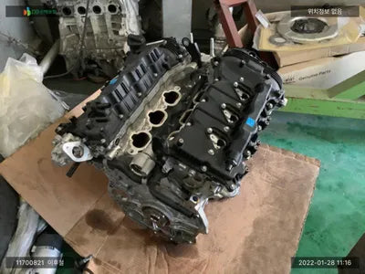 2020 Kia Carnival KNANC813BMS044228 VIN:KNANC813BMS044228