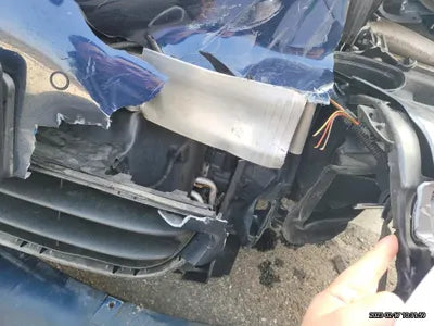 2015 Porsche Panamera VIN: