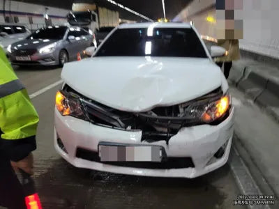 2014 Toyota Camry VIN: