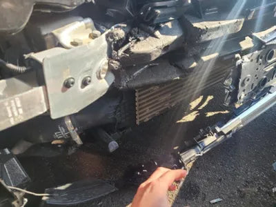 2022 Audi A5 WAUZZZF54NA029469 VIN:WAUZZZF54NA029469