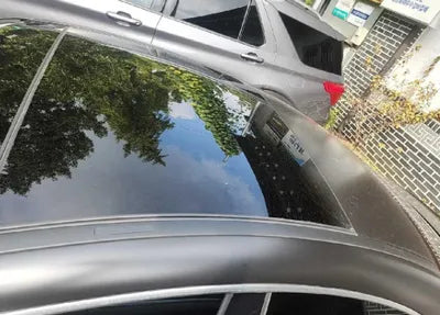 2020 Mercedes-Benz CLA 250 W1K5J4HB5LN113973 VIN:W1K5J4HB5LN113973