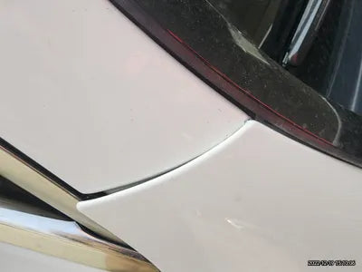 2017 Mercedes-Benz E 220 VIN: