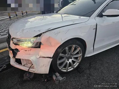 2015 Audi A5 397KMWAUZZZ8T9FA0 VIN:397KMWAUZZZ8T9FA0