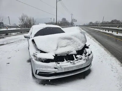 2020 BMW 520 WBAJK9102LCE10996 VIN:WBAJK9102LCE10996