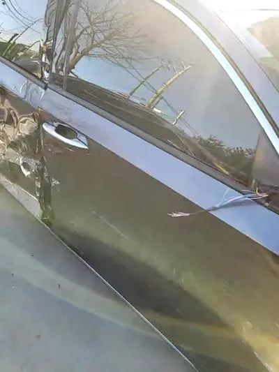 2018 Honda Accord 1HGCV3690JA511897 VIN:1HGCV3690JA511897