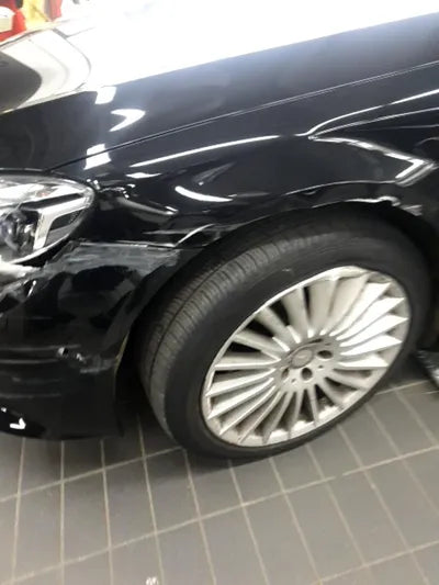 2015 Mercedes-Benz S 350 WDDUF3CB0FA178983 VIN:WDDUF3CB0FA178983