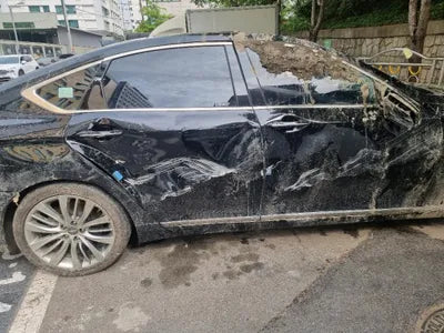 2017 Genesis G80 KMHGM41DDHU228167 VIN:KMHGM41DDHU228167