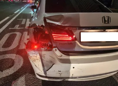 2017 Honda Accord 1HGCR2680HA513852 VIN:1HGCR2680HA513852