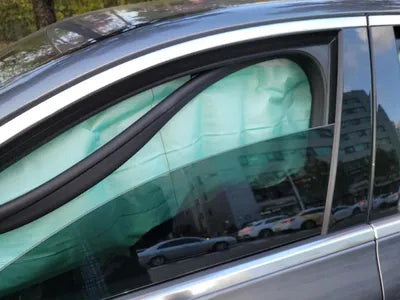 2018 Mercedes-Benz E 300 WDDZF4KB0JA377747 VIN:WDDZF4KB0JA377747