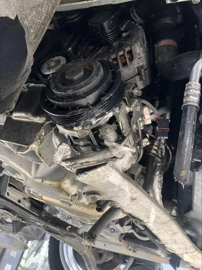 2020 Mercedes-Benz A 220 W1K3G4EB5LJ194314 VIN:W1K3G4EB5LJ194314