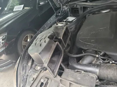 2017 Mercedes-Benz CLA 200 WDDLJ9HB5HA201974 VIN:WDDLJ9HB5HA201974